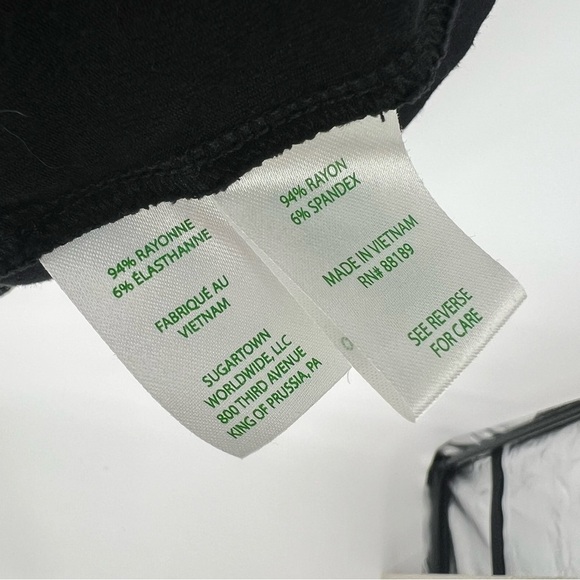 Lilly‎ Pulitzer Adalyn Mini Dress - Picture 10 of 13